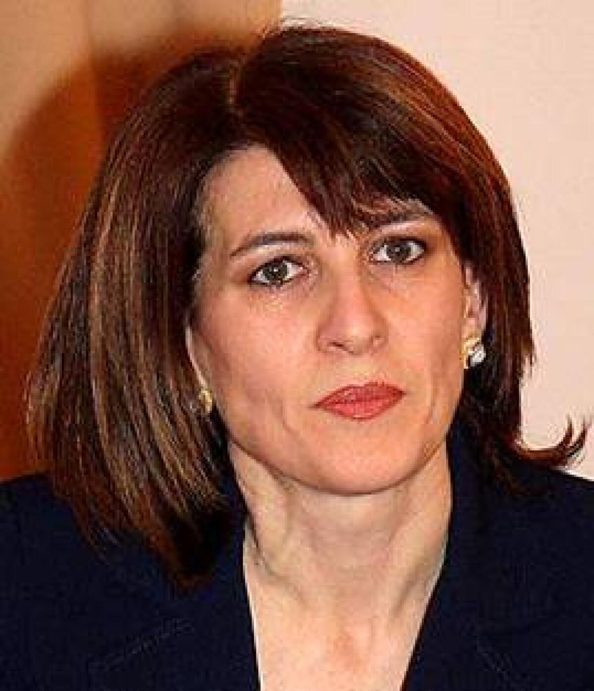 Caltagirone: consegna attestati dei beneficiari del Reddito d'inclusione 2019 - 