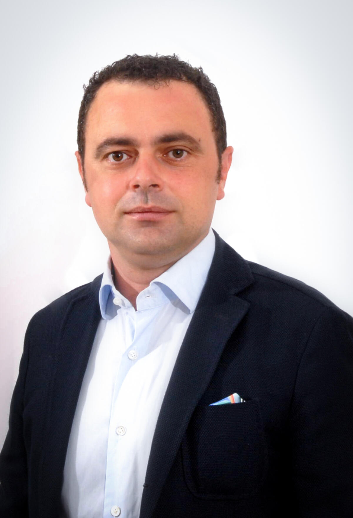 Caltagirone, elezioni amministrative: due civiche a sostegno della sindacatura Alparone - 