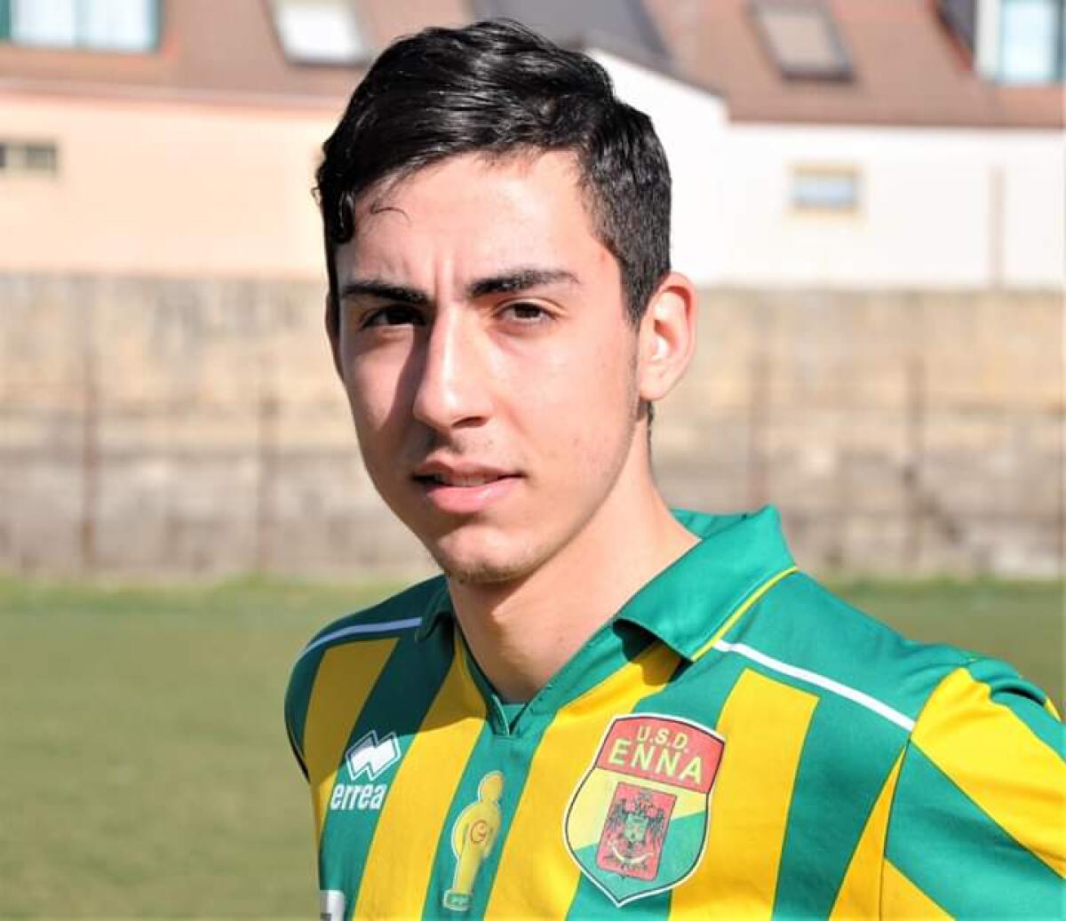 Calcio: Gentile, Milazzo e La Mastra al Mazzarrone - 