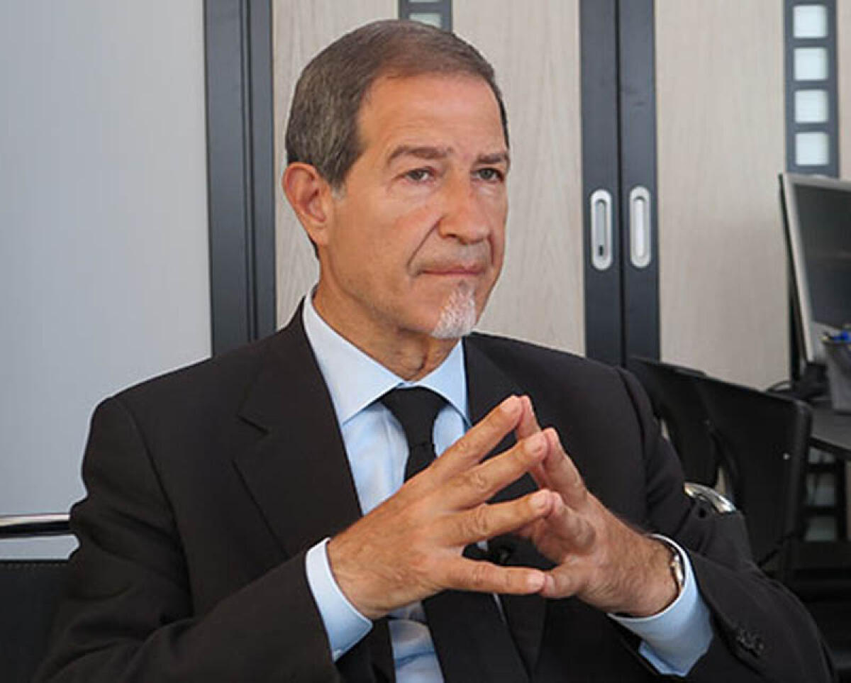 Atto intimidatorio al presidente della Regione siciliana Nello Musumeci: la solidarietà del sindaco Ioppolo - 