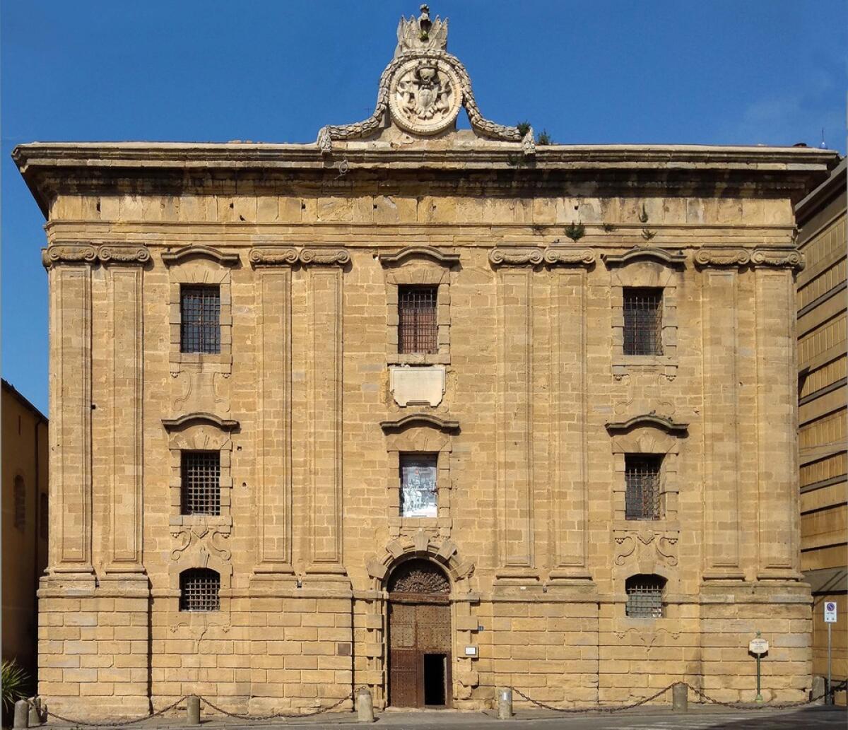 Il Comune utilizza 15 percettori del Reddito di Cittadinanza nel progetto "Musei: tesori da custodire" - 