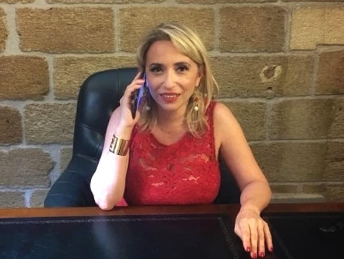 Crisi economica da Covid: dalla Regione l'ok ai ristori anche per P. Iva accese nel 2020 - 