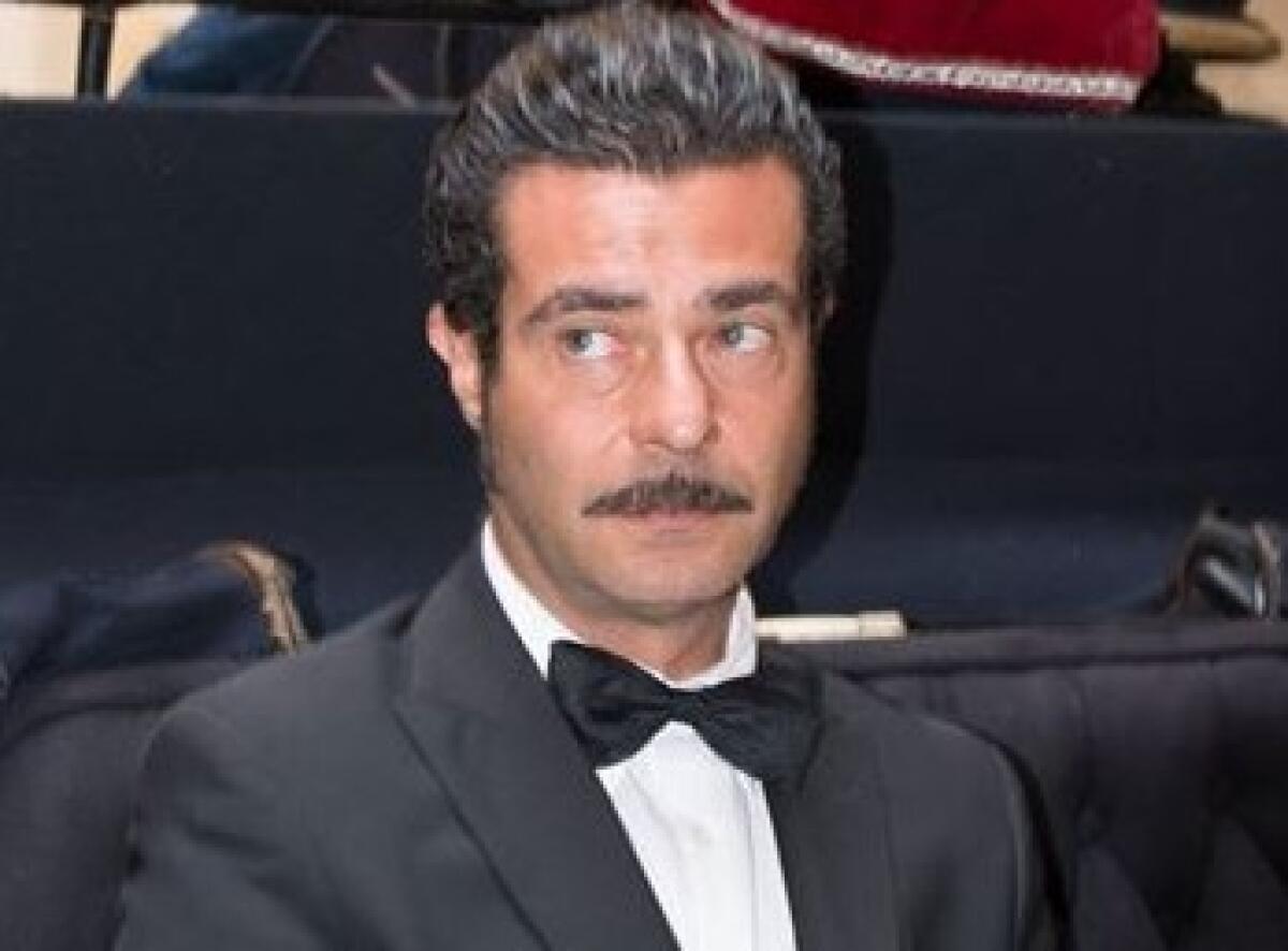 Caltagirone, elezioni Amministrative: l'assessore Caristia invita all'unità del Centro-Destra - 