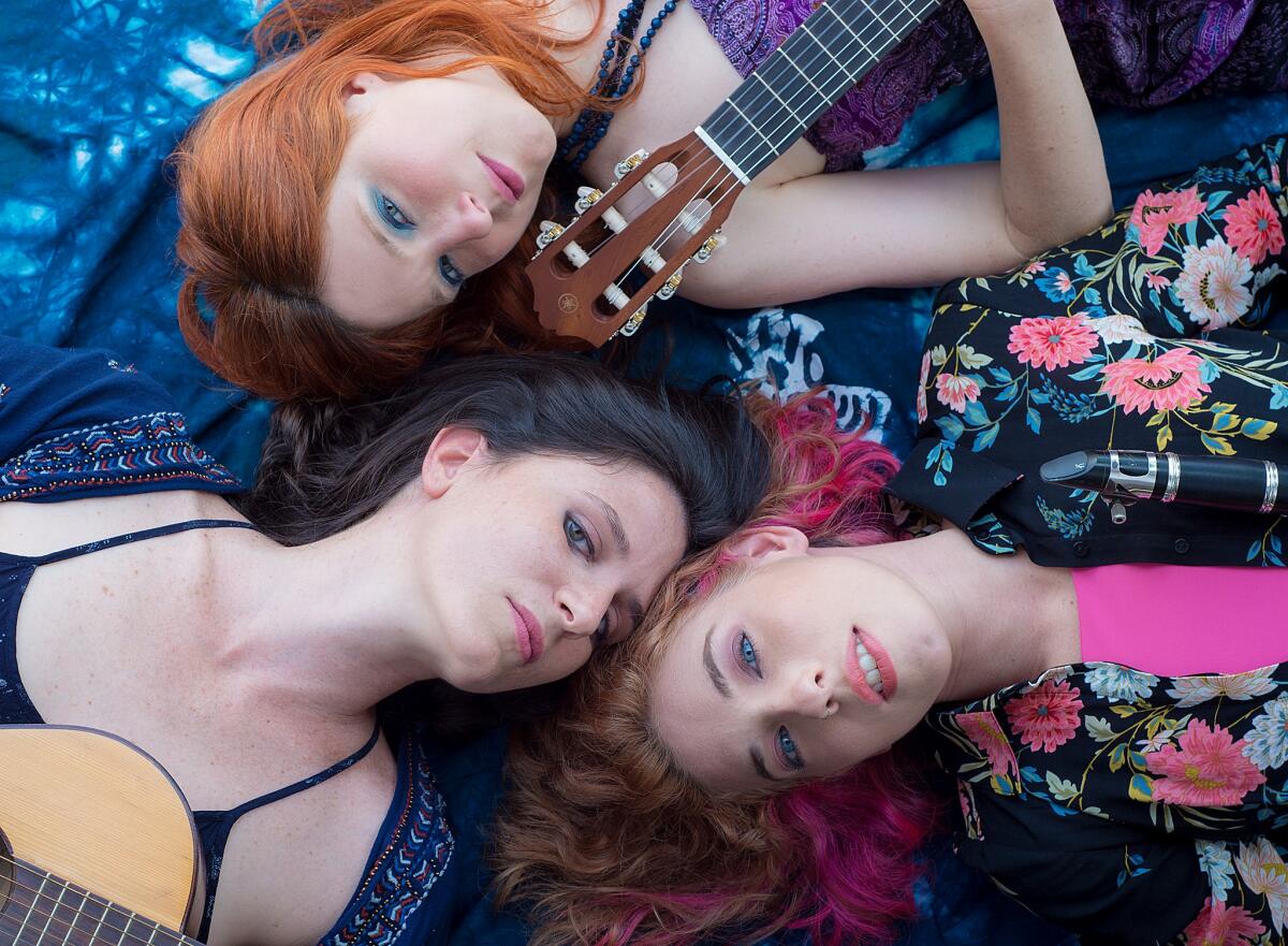 Musica live: giovedì 16 settembre, al “Sicilia Jazz Festival”, "La musica che gira in camper” - 