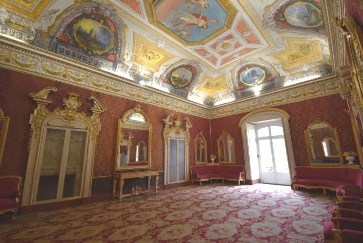 Le "Vie dei Tesori" a Caltagirone sabato 18 e domenica 19 settembre - 