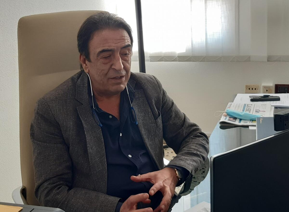 Educazione e promozione della salute dell’Asp di Catania con i programmi presentati alle scuole della provincia - 