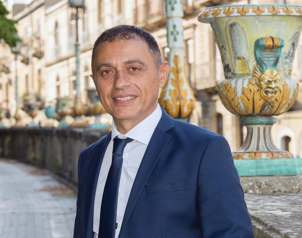 Caltagirone, elezioni amministrative: gli assessori designati dalla coalizione del centrodestra - 