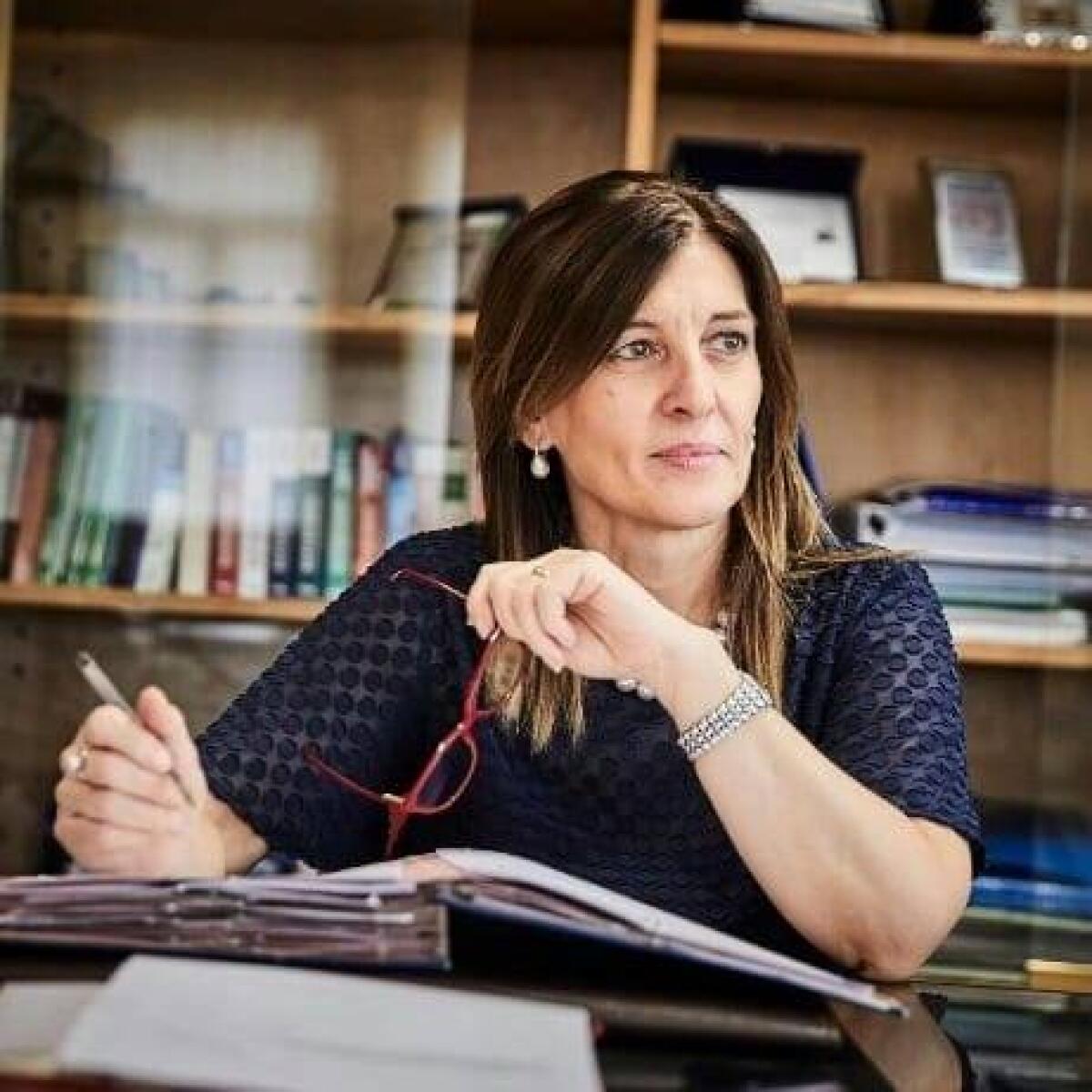 Caltagirone: giovedì la consegna di 10 borse di studio dalla rinuncia all’indennità di carica  dell’assessore Mancuso - 