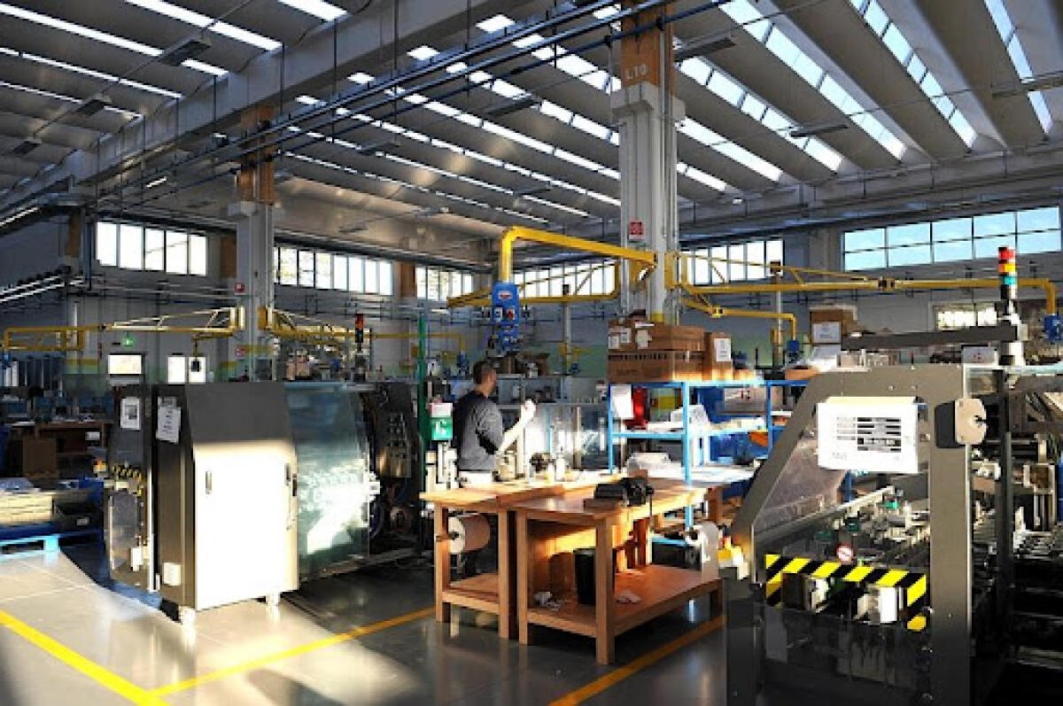 Credito agevolato: pubblicato il rapporto trimestrale dei finanziamenti alle imprese innovative - 