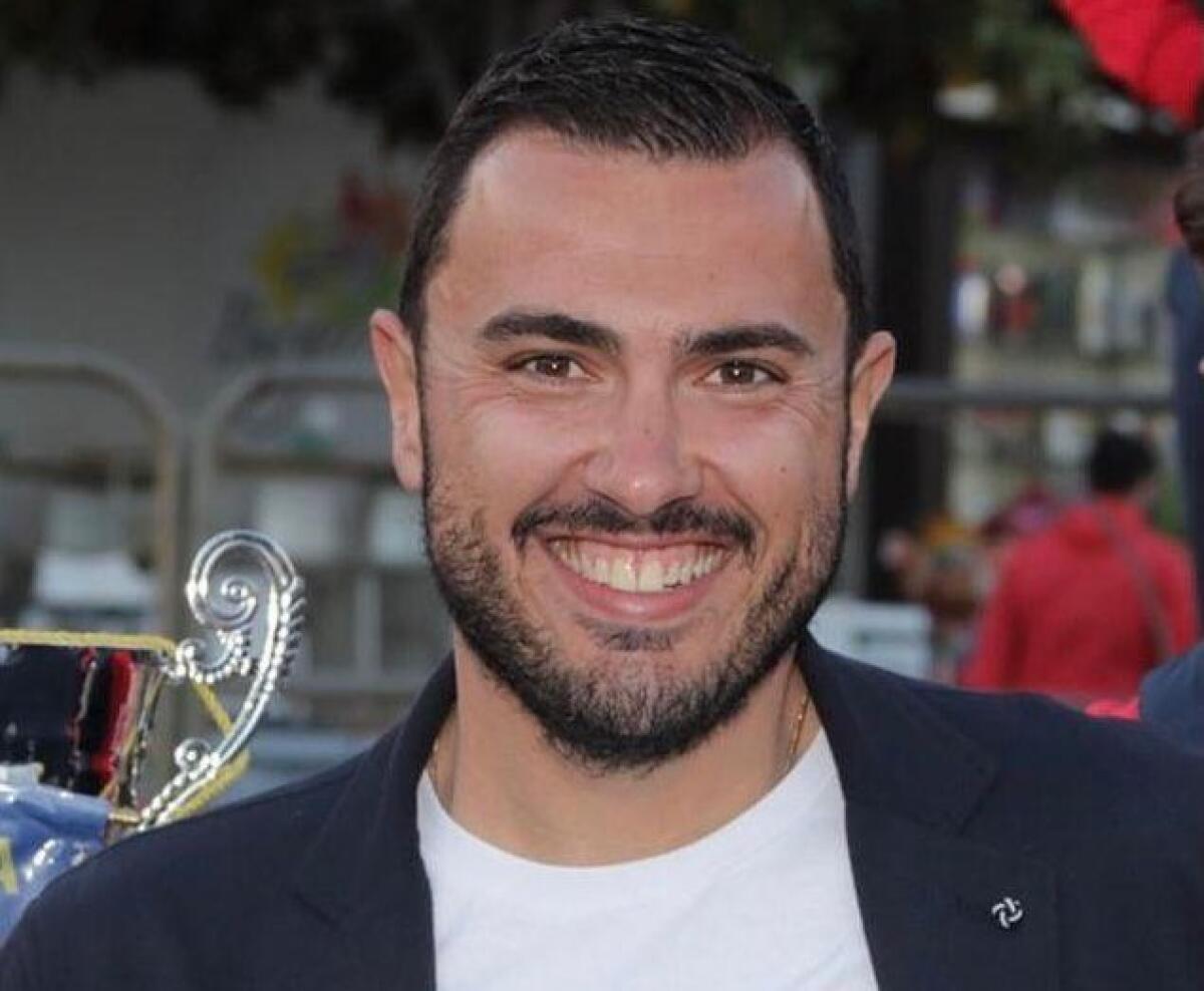 Calcio: il Mazzarrone vince contro il Calcio Scicli la prima gara di campionato - 