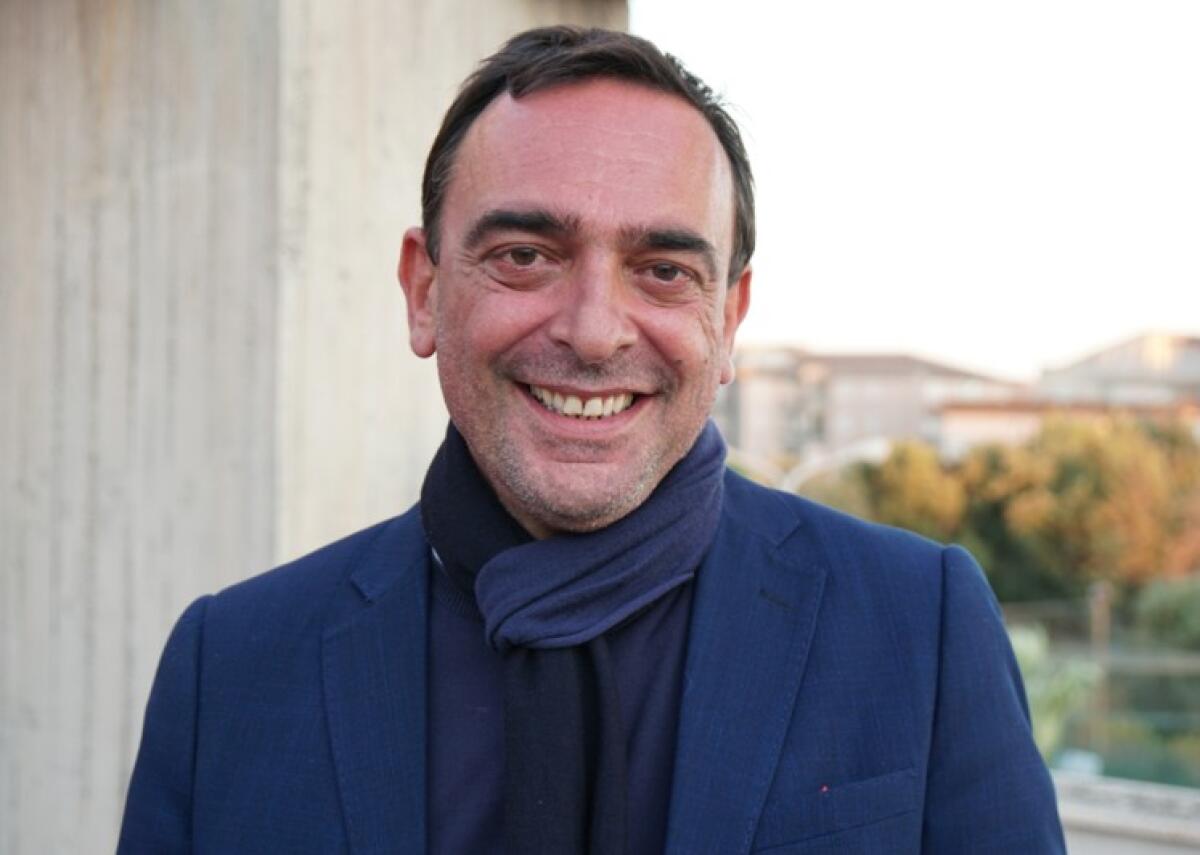 Caltagirone: oggi la proclamazione del sindaco Fabio Roccuzzo, domani insediamento e assegnazione delle deleghe assessoriali - 