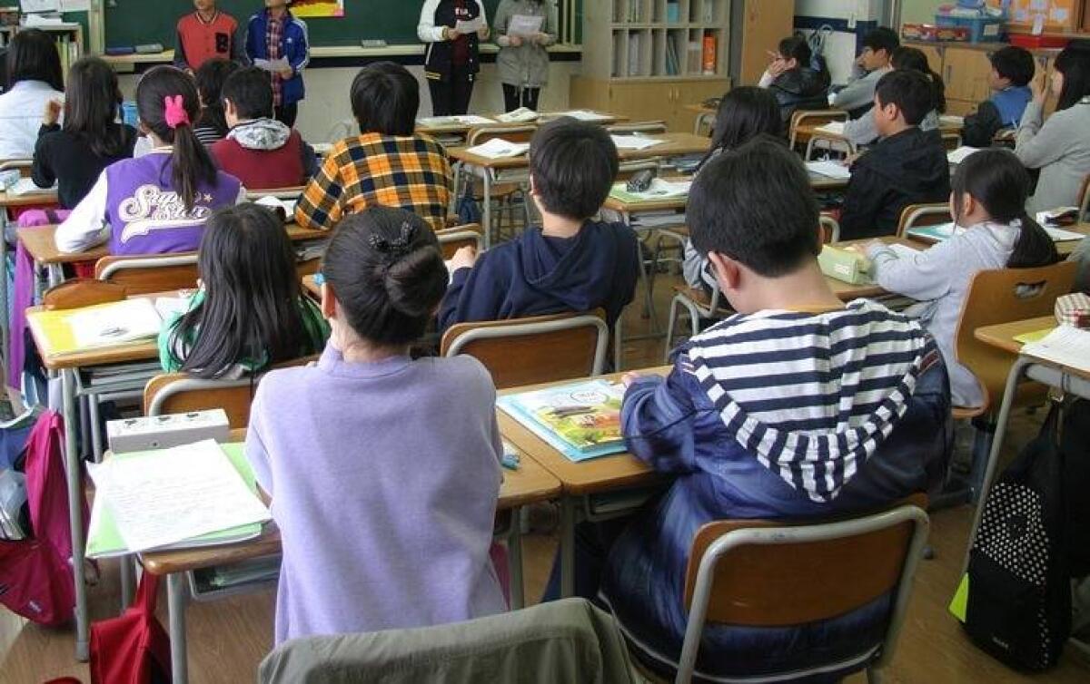 Caltagirone: 14 borse di studio di mille euro ciascuna a studenti meritevoli - 