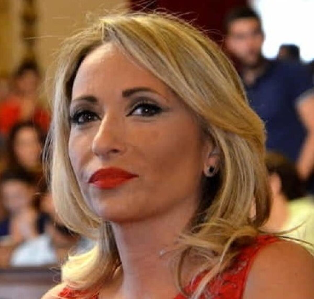 "Rappresentanza di genere: confronto e proposizioni per il raggiungimento della doppia preferenza" - 