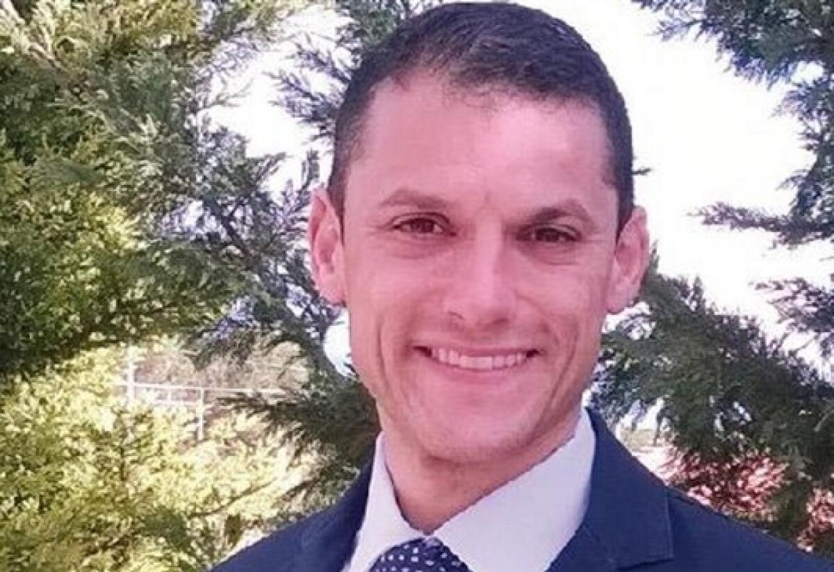 Caltagirone: il Consigliere comunale Aldo Grimaldi chiede la pulizia straordinaria delle caditoie - 