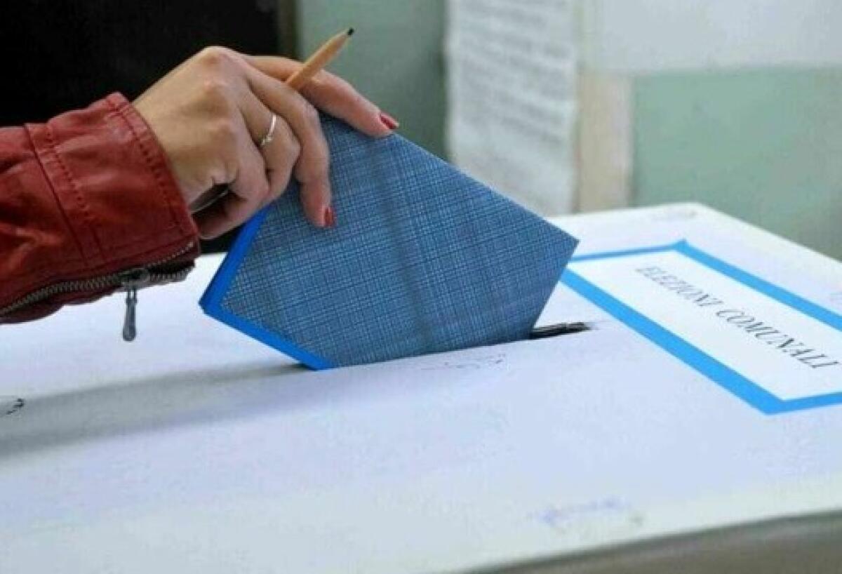 Caltagirone, elezioni Amministrative: oggi chiusura della campagna elettorale, i comizi dei candidati sindaci - 