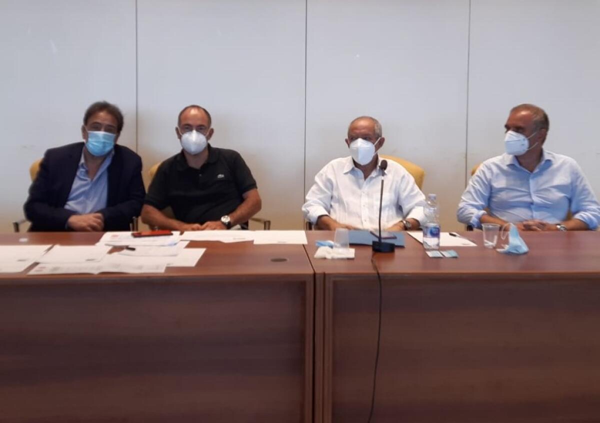 Vaccini Covid: somministrazione delle terze dosi e dosi aggiuntive anche senza prenotazione - 