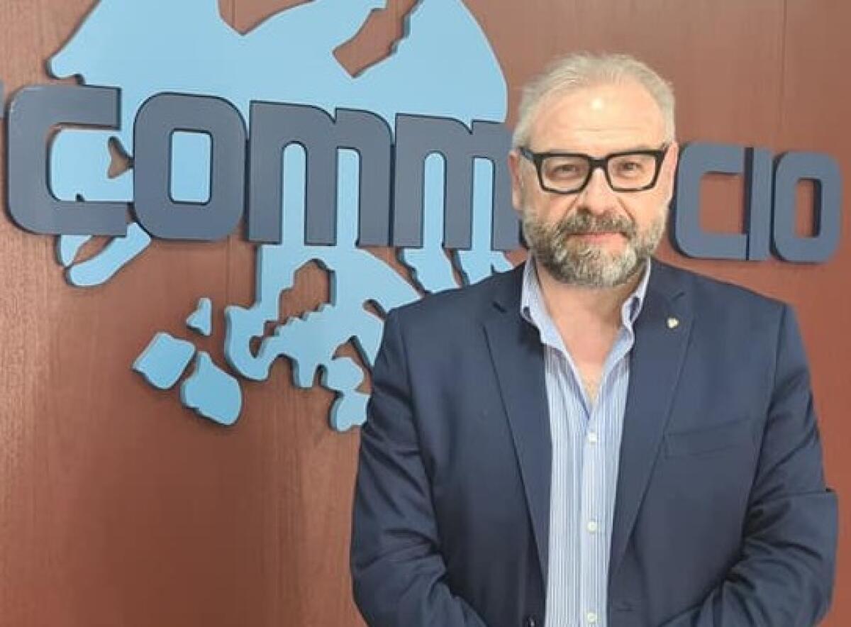 Incentivo "Resto al Sud" esteso al settore del commercio. Opportunità per gli imprenditori siciliani - 