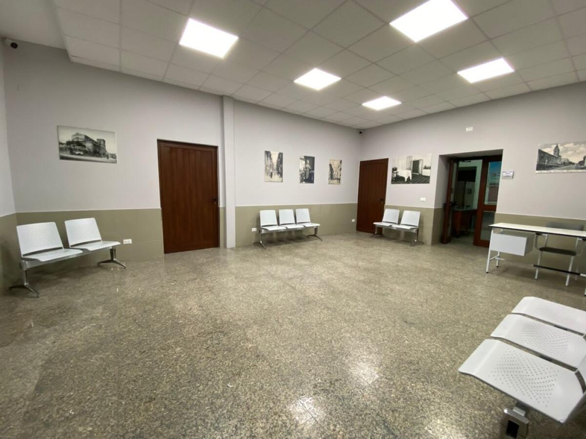 Caltagirone: ritorna al centro storico la nuova Guardia Medica, operativa da oggi - 