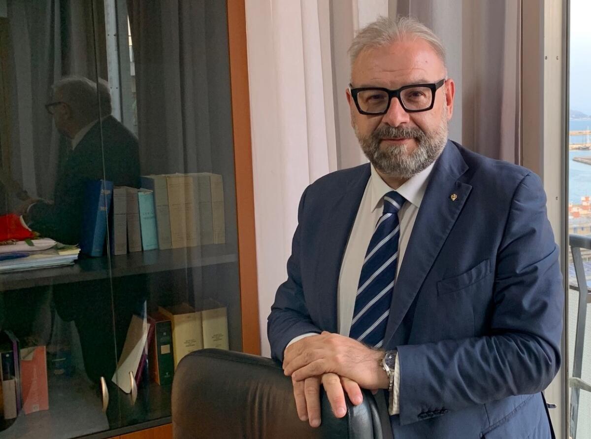 Confcommercio Sicilia: Il pil cresce del 5,1%, si corre per arrivare ai livelli del 2019 - 