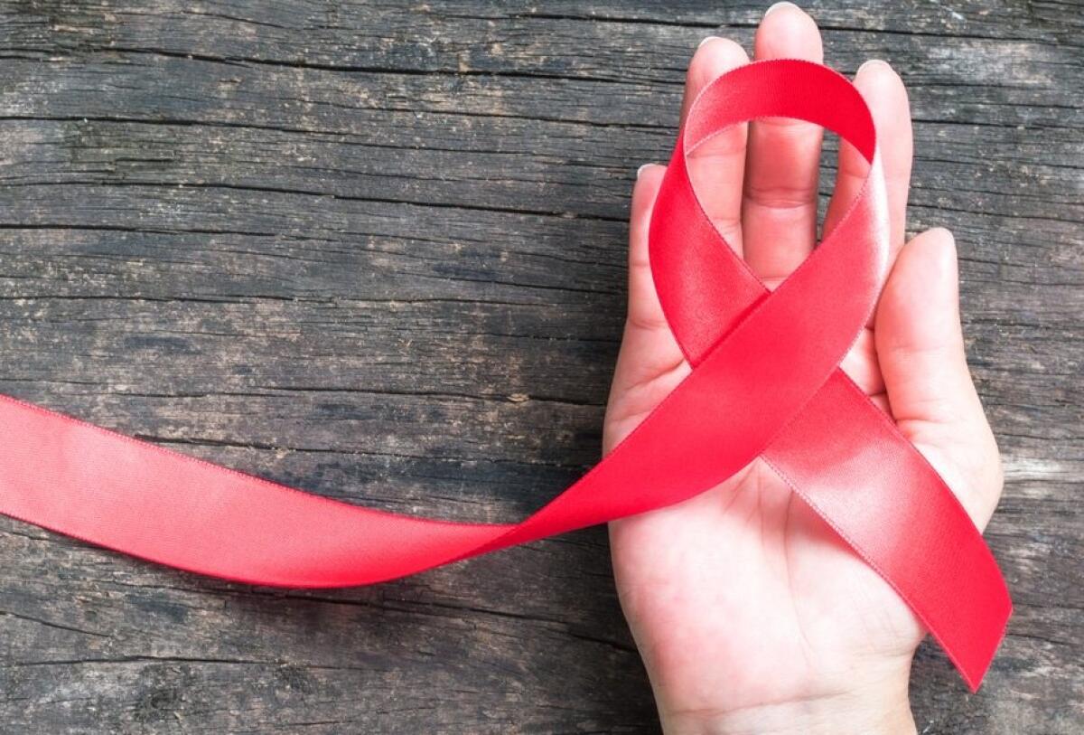 Giornata mondiale contro l’Aids con incontri nelle scuole e test gratuiti - 