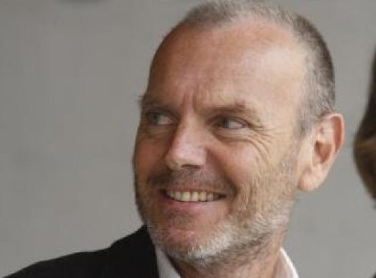 Conservazione e trasformazione dei centri storici: sabato incontro con lo spagnolo Andres Canovas - 