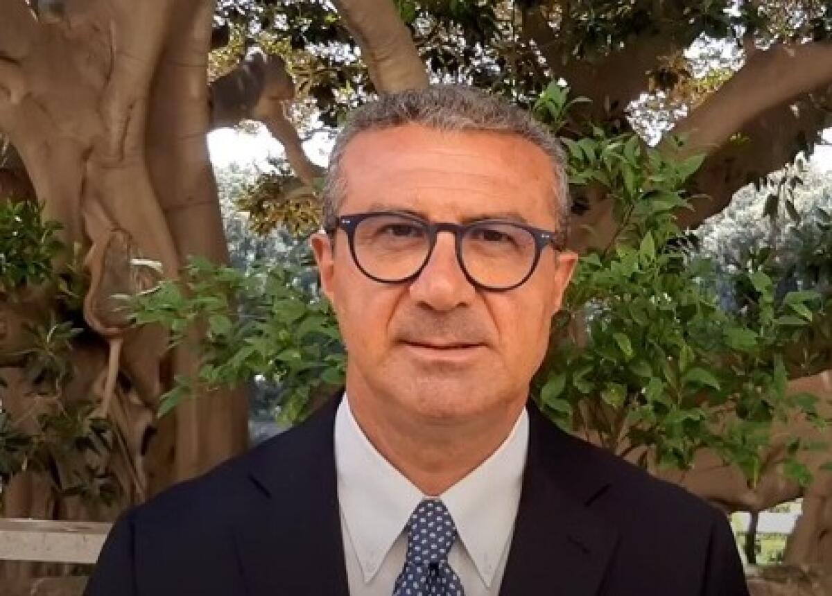 Assunzioni nel Corpo forestale siciliano: l'Ars approva la norma per il finanziamento - 