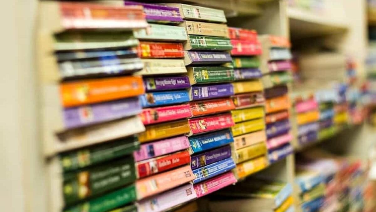 Caltagirone: contributi per i libri di testo, domande entro il 15 novembre - 