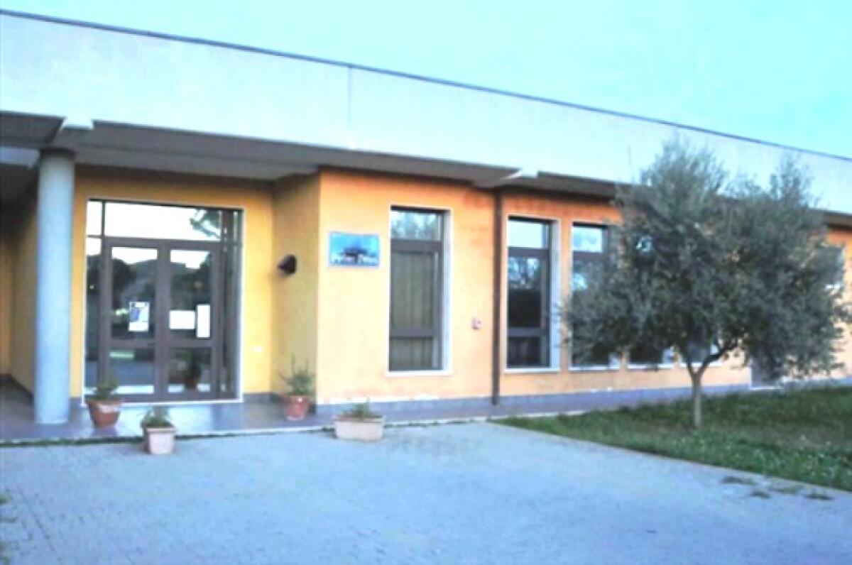 Caltagirone: il Consigliere comunale Aldo Grimaldi presenta un'interrogazione sul caso positività Covid all'Asilo "Peter Pan" - 