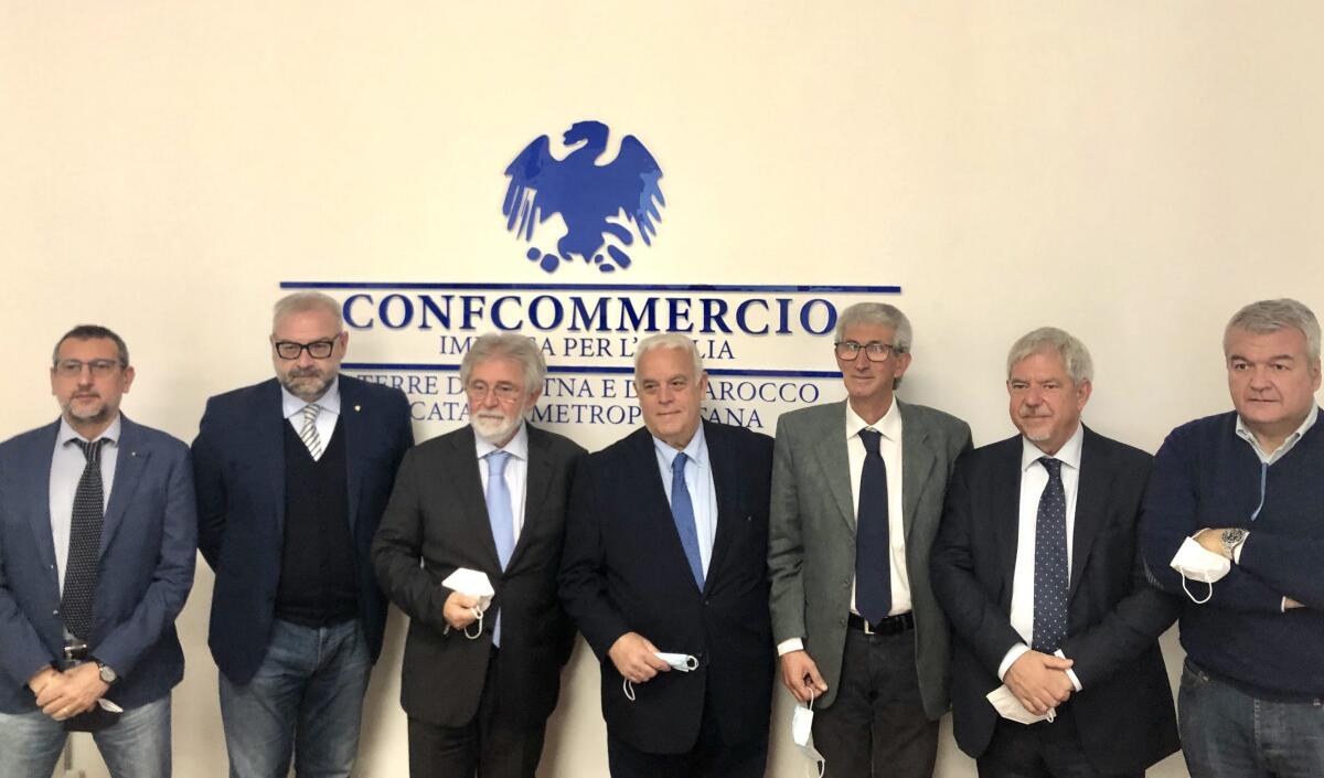 Economia siciliana: sul bonus 110%, un modello di intervento nel segno della chiarezza e della trasparenza - 