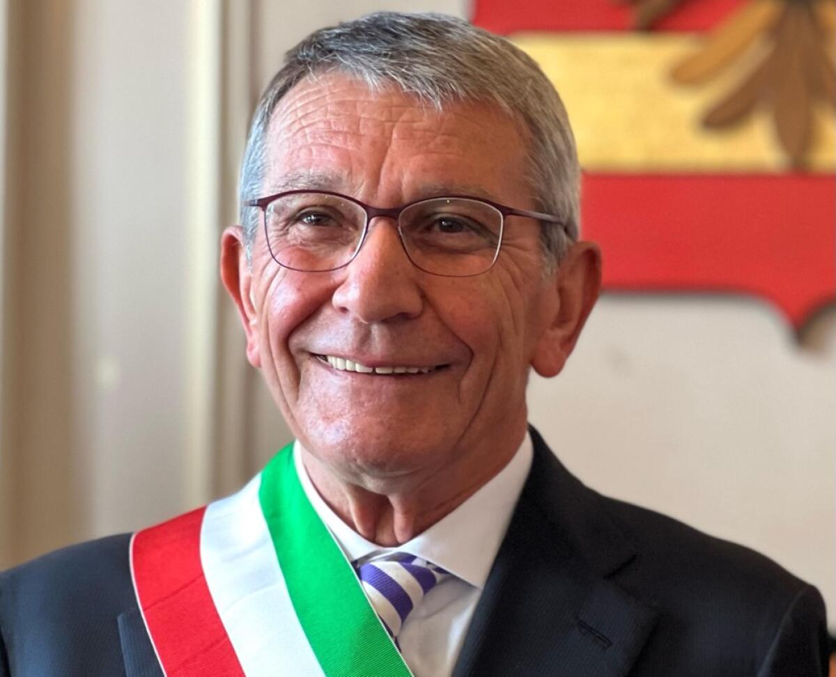 Kalat Ambiente: nel Consiglio di amministrazione anche il sindaco di Caltagirone e di Grammichele - 