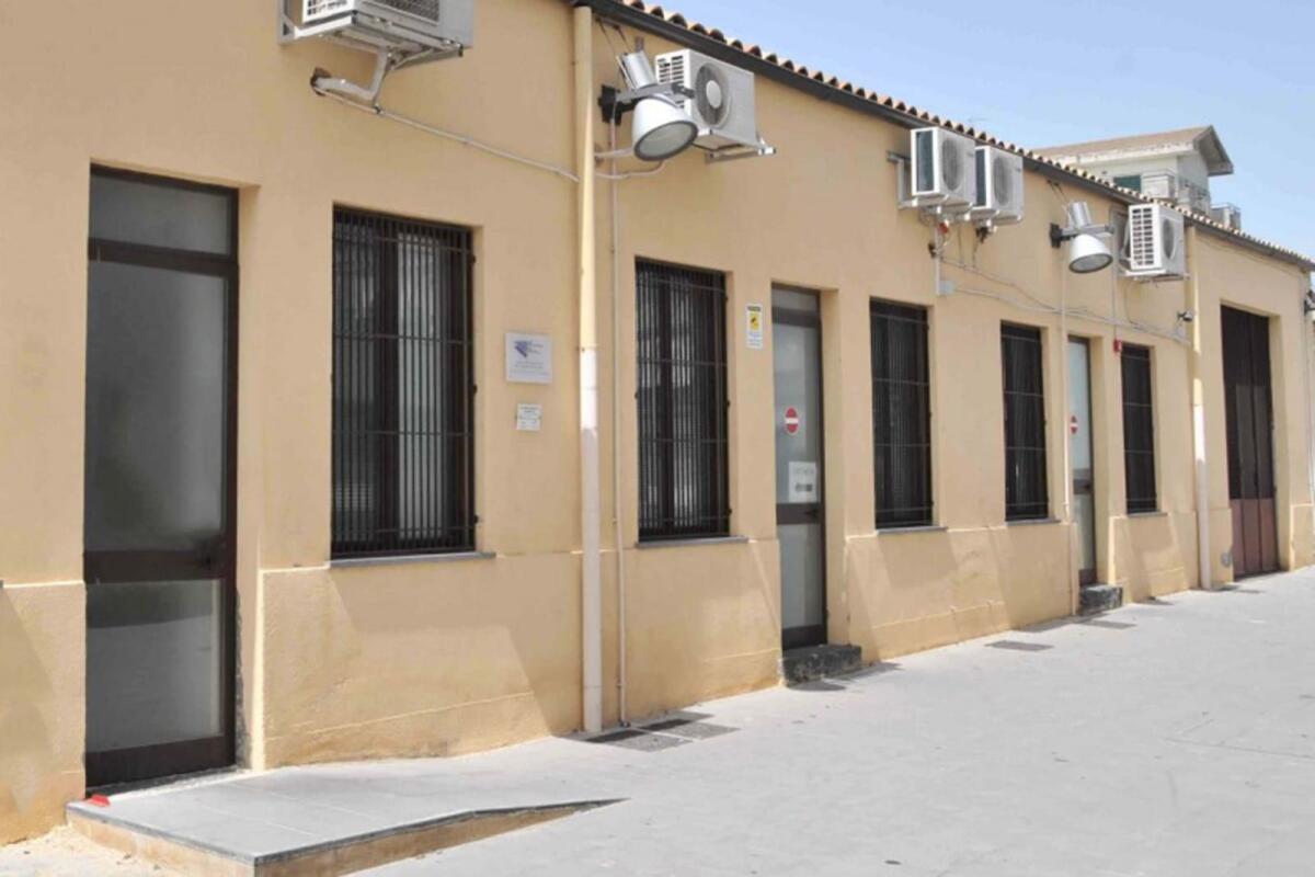 Caltagirone: il sindaco Roccuzzo chiede la riapertura dello sportello dell’Agenzia delle Entrate – Riscossione - 