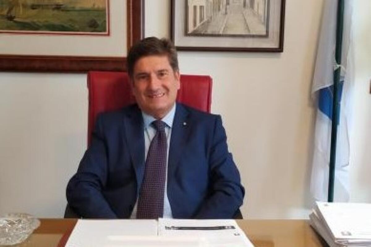 Aggressione e minacce con una pistola ad un arbitro, Morgana (LND Sicilia): "episodio che preoccupa moltissimo" - 