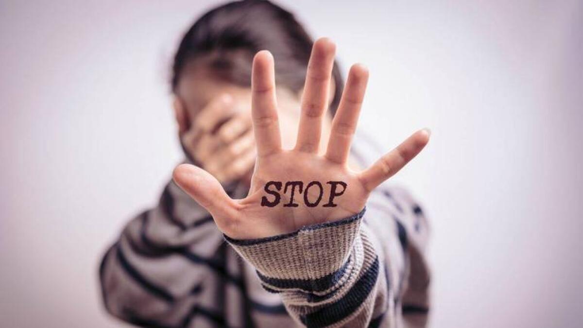 Caltagirone: giovedì al municipio il convegno sul tema: “Violenza di genere  e femminicidio” - 