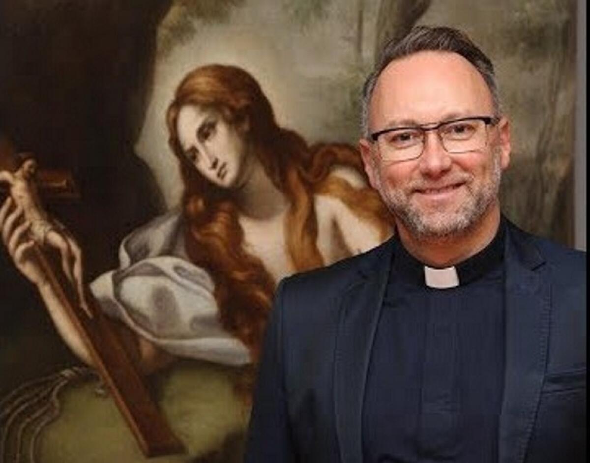 Caltagirone: conferito dall'Archeoclub un Premio Internazionale al M.A.B. - 