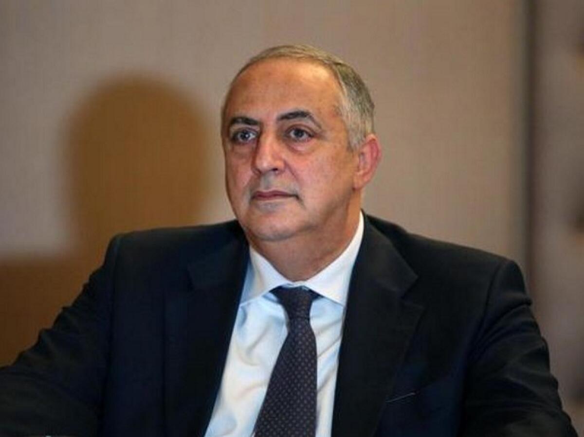 In Sicilia cresce l'apprendistato, 673 i nuovi contratti per studenti degli Istituti superiori e formazione professionale - 