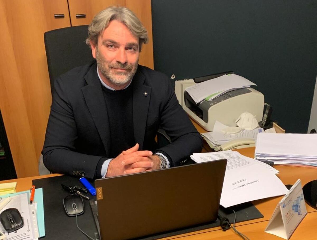 Uno sportello di Ance Catania al servizio delle imprese edili per la presentazione delle istanze - 