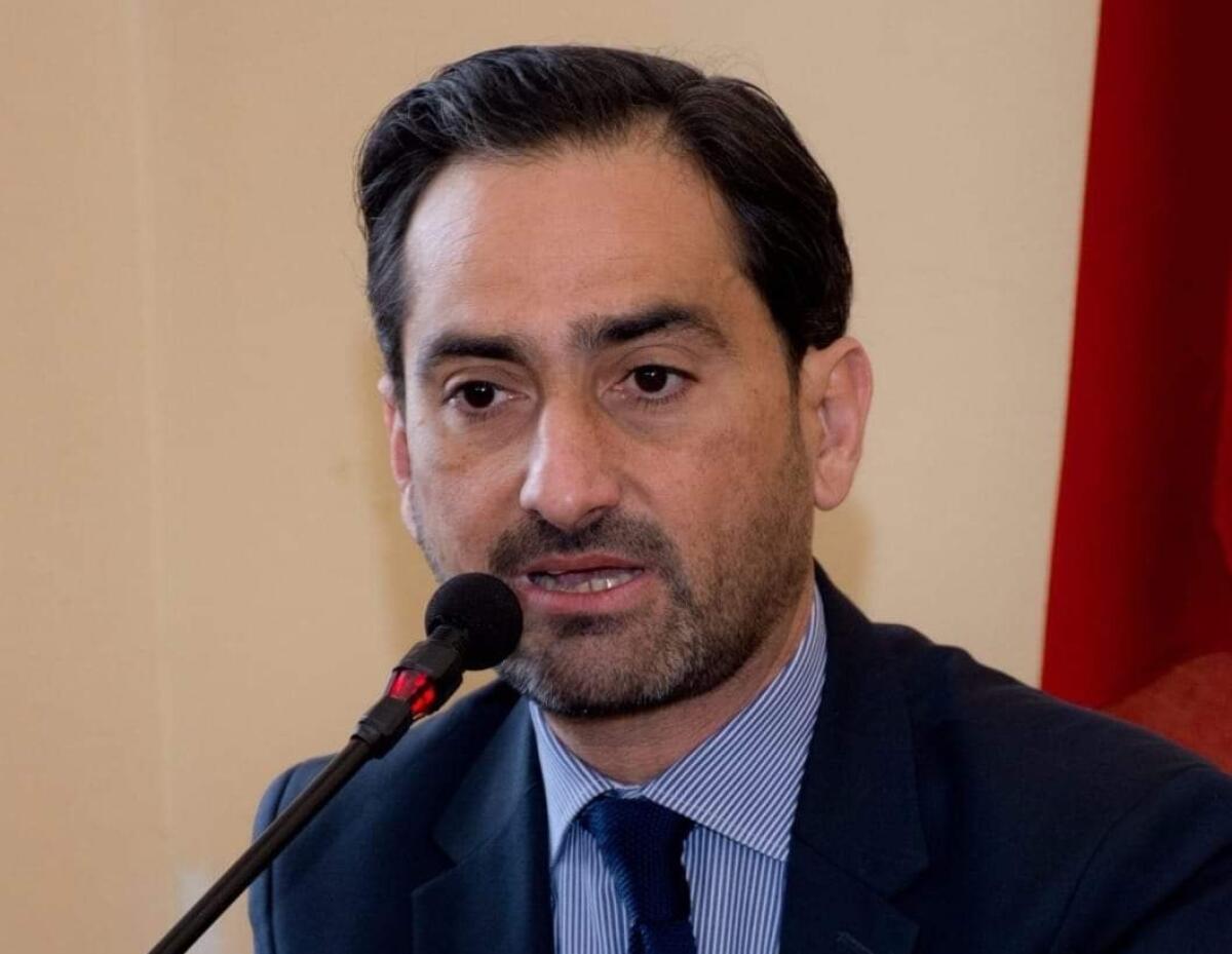 Per la Cifa della provincia di Catania sarà un Natale in "rosso"e difficile per i consumi - 