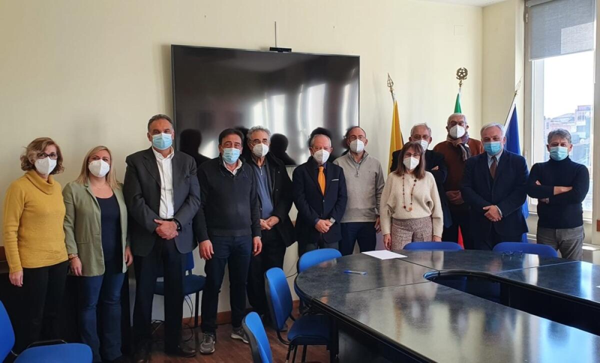 I pediatri di libera scelta della provincia di Catania potranno vaccinare i propri assistiti di età superiore ai 5 anni, i familiari e gli eventuali caregiver - 