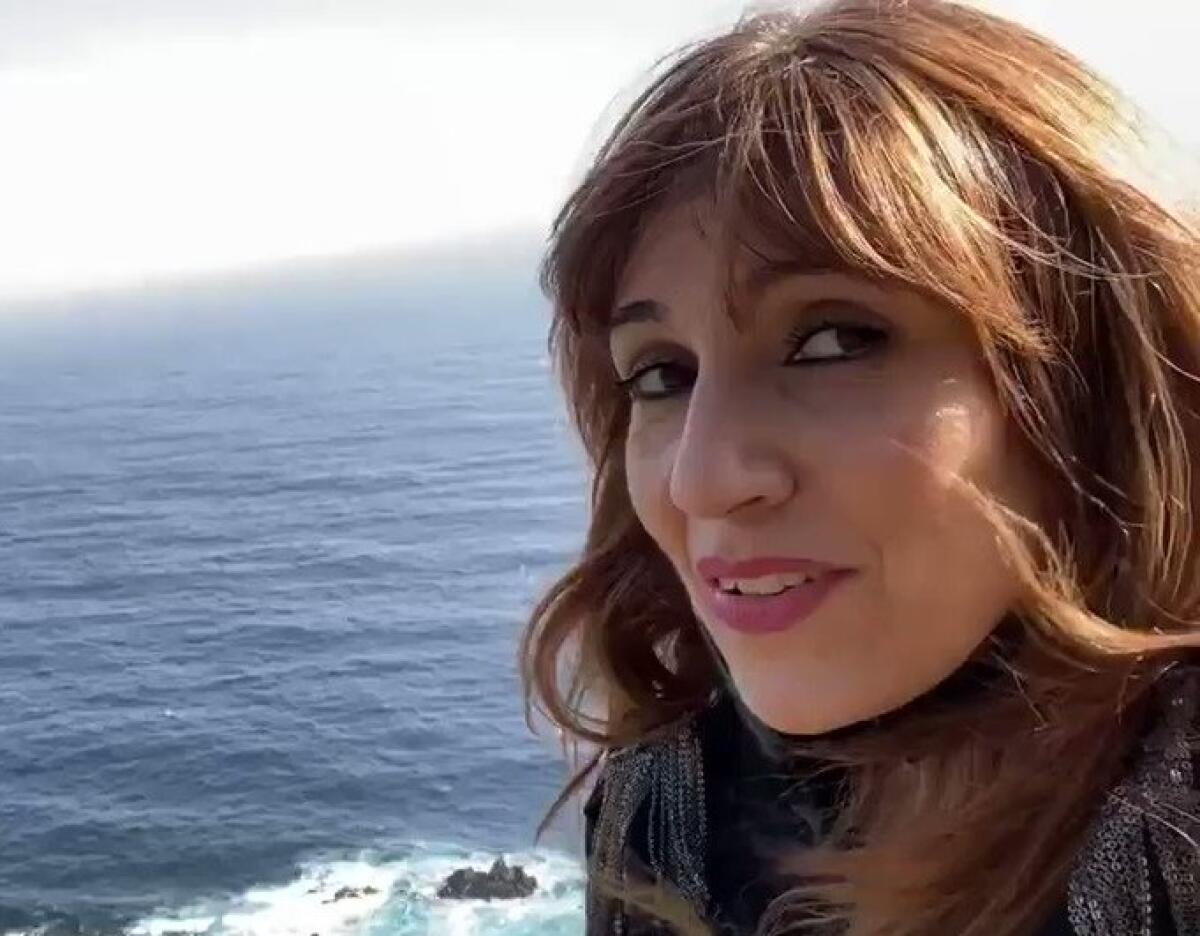 Caltagirone: venerdì al Politeama “Una serata per Telethon” - 