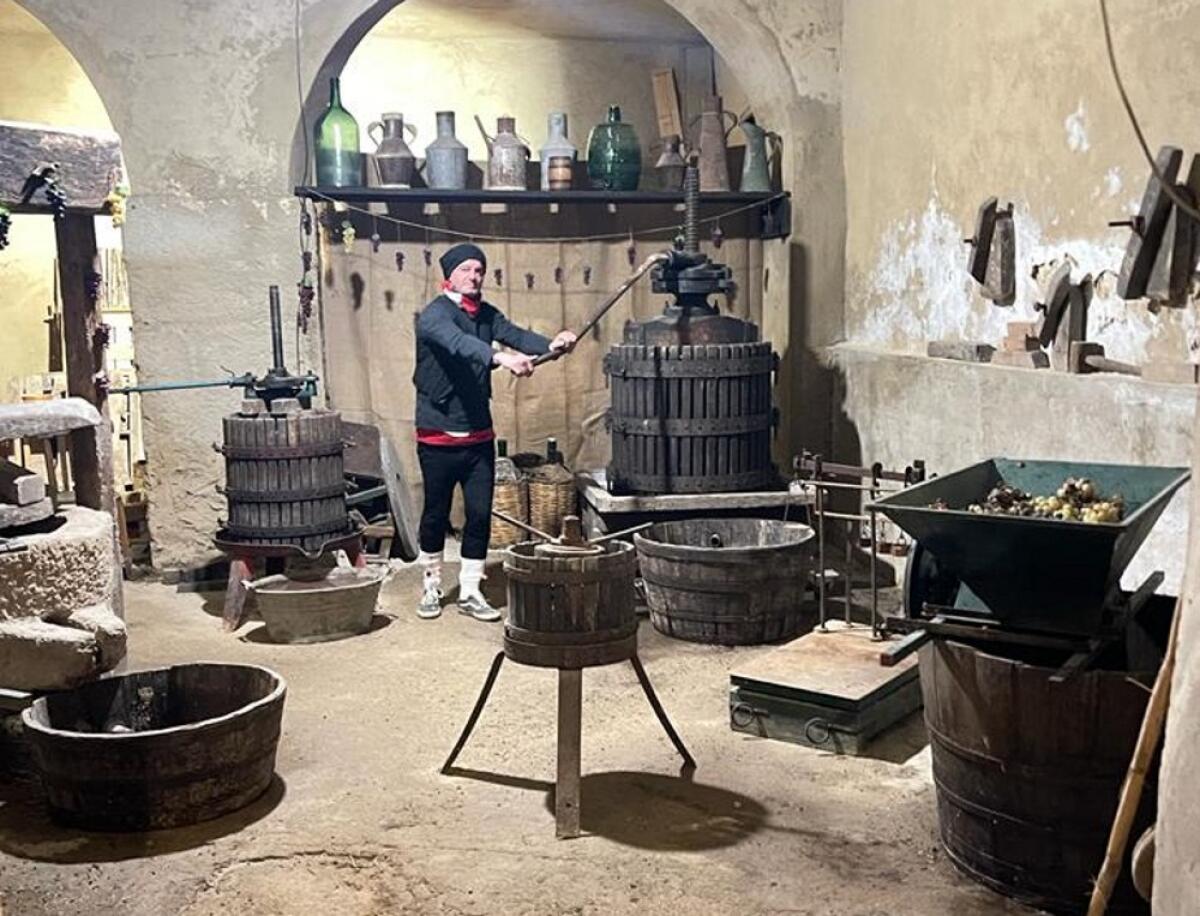 Caltagirone: nuove misure anti Covid, annullati alcuni eventi in programma nei prossimi giorni - 