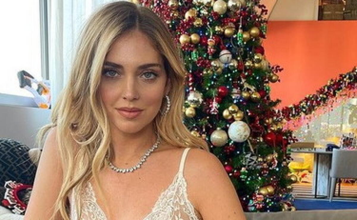 Internet: i più "cercati" dagli italiani nel 2021 - 