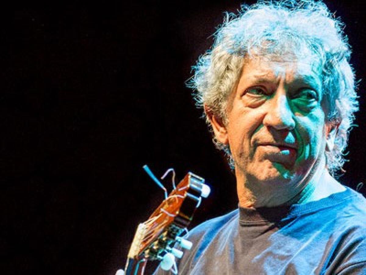 Caltagirone: mercoledì al Politeama la serata di beneficenza “RiDoniamo un Sorriso” - 