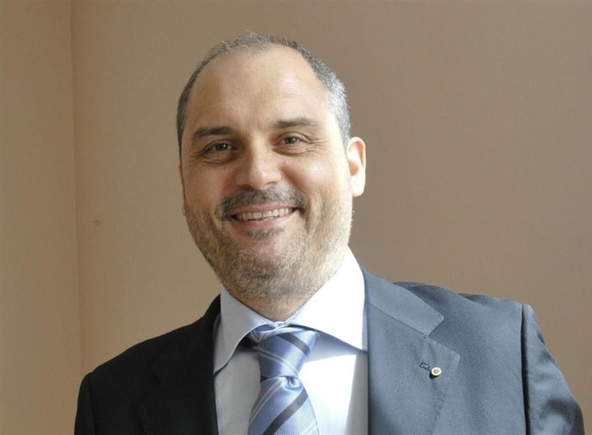 Caltagirone: Azione Cattolica, sabato la Festa dell’Adesione ai piedi di Maria - 