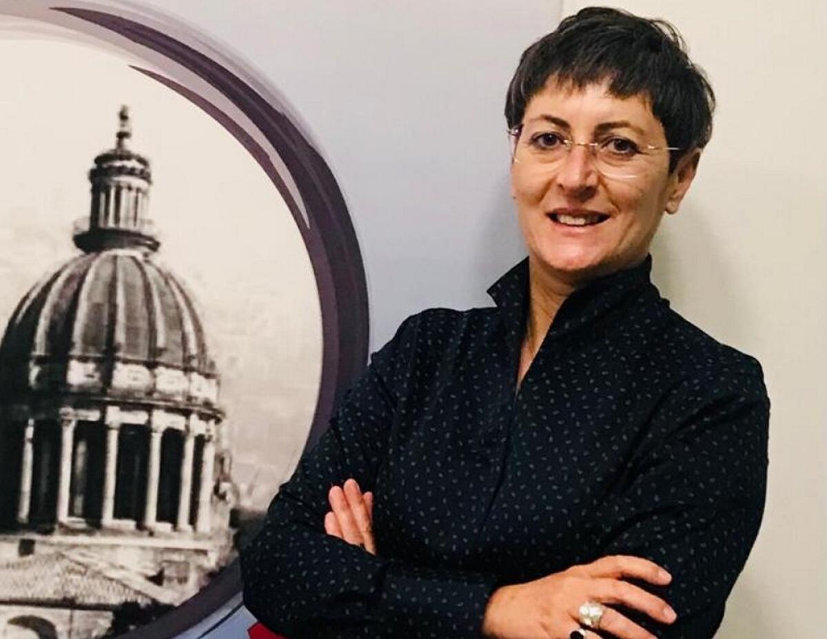 Sospensione della decorrenza di termini relativi agli adempimenti per i liberi professionisti in caso di malattia o infortunio - 