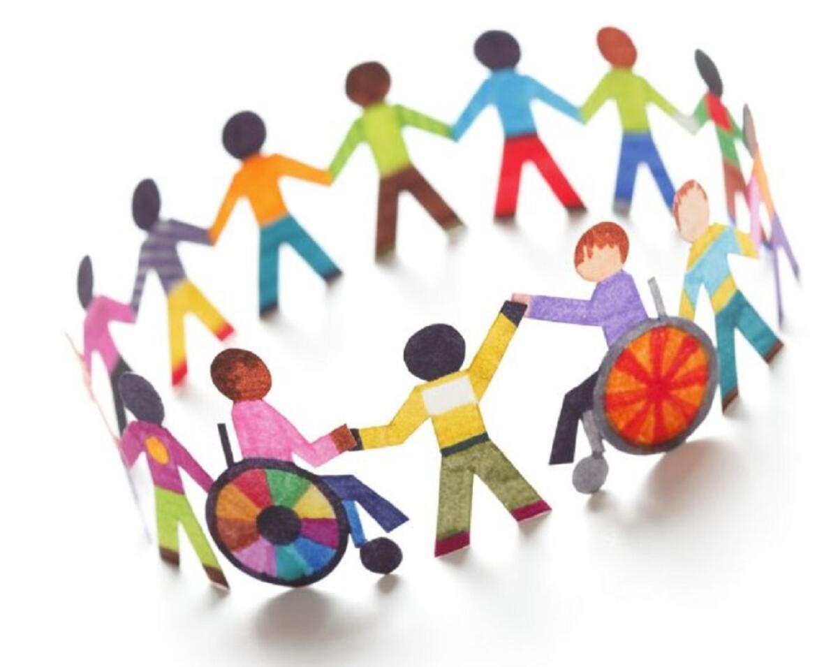 Caltagirone: la municipio l'evento “In fondo nessuno di noi è normale – Io mi racconto” - 