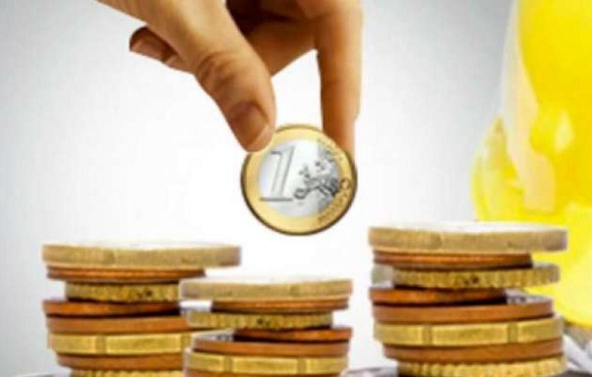 Erogazione dei finanziamenti ad Organizzazioni di volontariato, Associazioni di promozione sociale e Organizzazioni non lucrative di utilità sociale impegnate nell'emergenza covid-19 - 