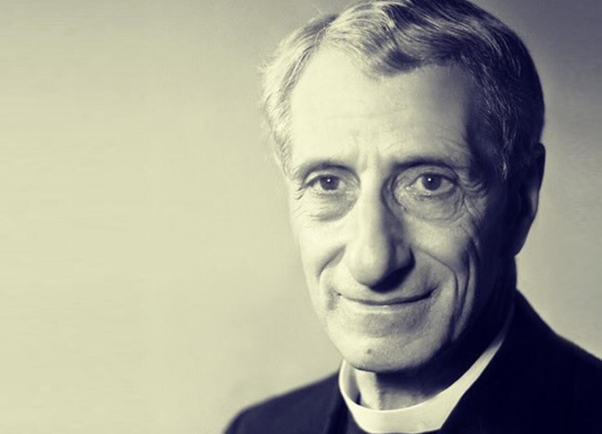 Caltagirone: Appello “Ai liberi e forti” di don Luigi Sturzo, oggi il 103esimo anniversario - 