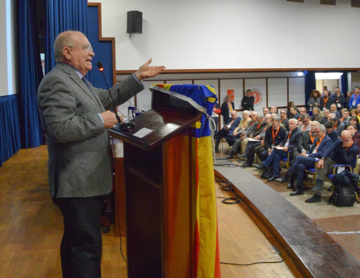 Unità Siciliana scrive al presidente della Regione Siciliana Nello Musumeci: "Non è mai troppo tardi" - 