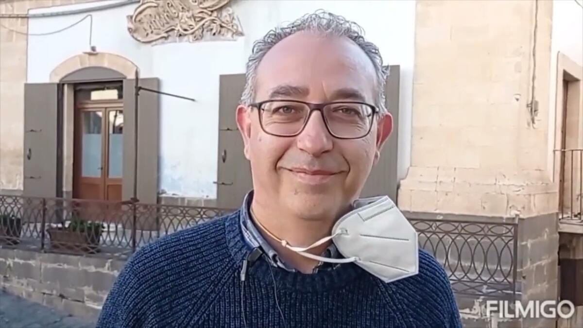 Penurie di farmaci, l'allarme rientra anche nel Calatino - 