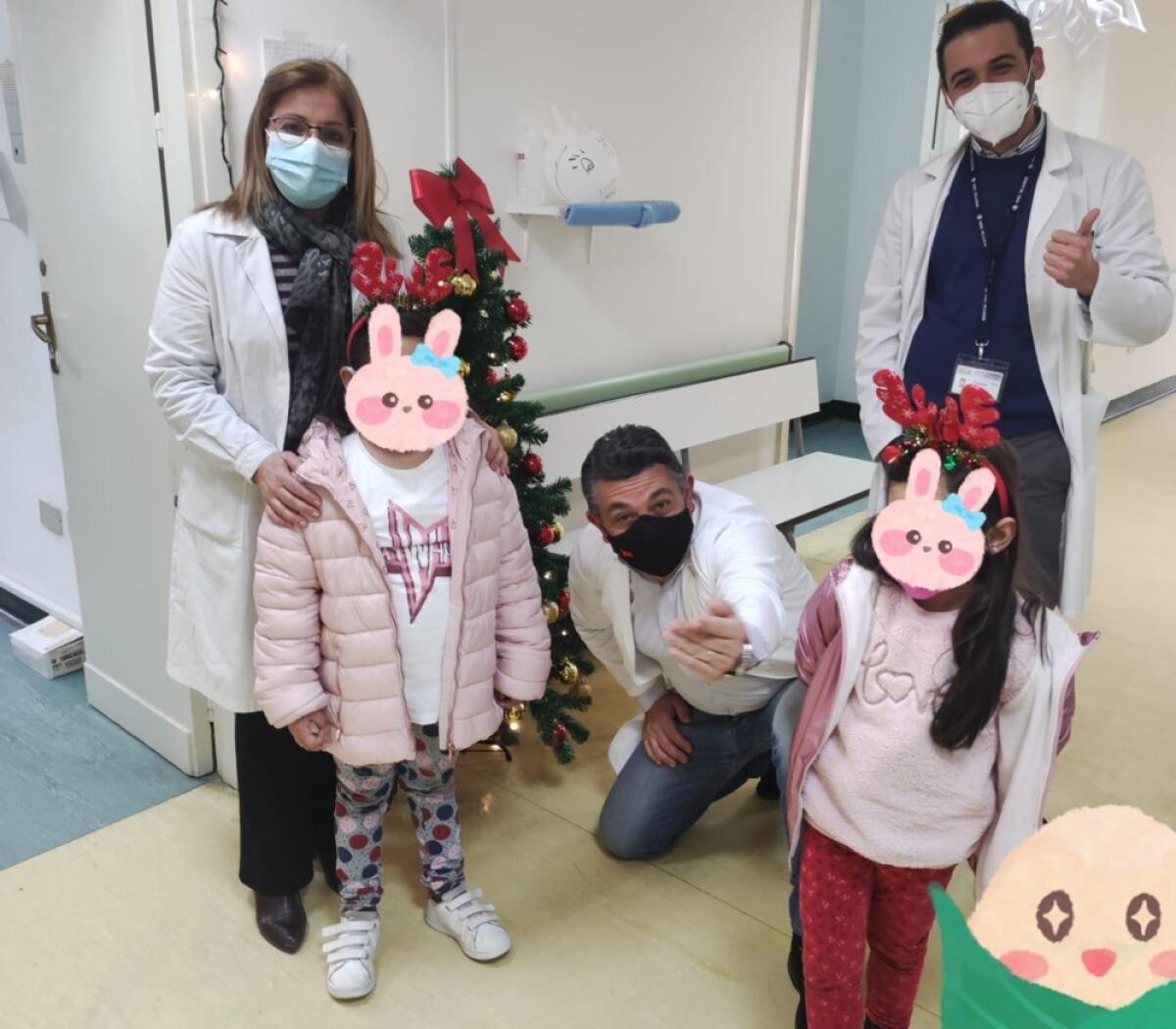 Vaccino anti Covid: da lunedì terza dose "booster" per i giovani dai 12 ai 15 anni - 